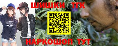 молекула духа Пенза