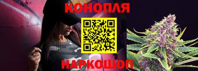 метадон Партизанск