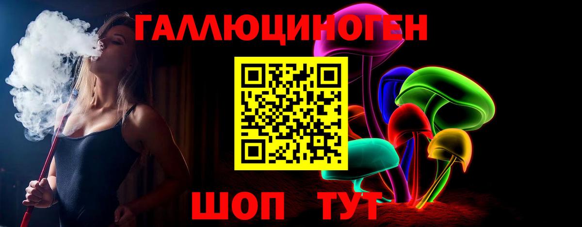 Псилоцибиновые грибы Psilocybe  что такое наркотик  Новоуральск  Галлюциногенные грибы GOLDEN TEACHER  Вход с VPN 